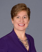 Pam Stuart